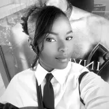 Maria - Prof d'aide aux devoirs - Clichy