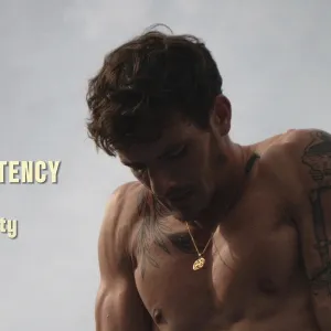 Ben - Coach sportif - Chambéry