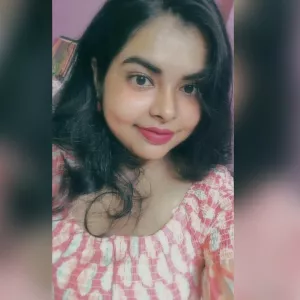 Dipanwita - Bengali tutor - Chakdaha