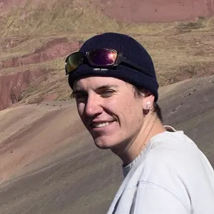 Henri - Prof de maths - Paris