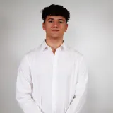 Nathan - Prof de maths - Nantes