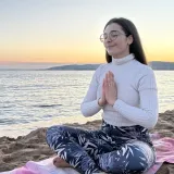 Majoh - Coach sportif - Gagny