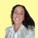 Marta - Prof d'espagnol - Grenoble