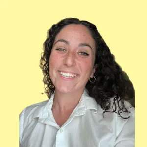 Marta - Prof d'espagnol - Grenoble