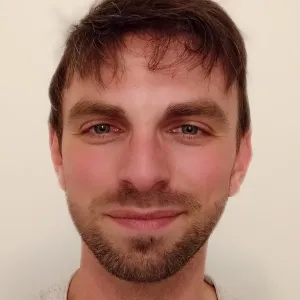 Kevin - Prof d'aide aux devoirs - Marcq-en-Baroeul