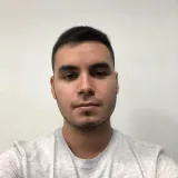 Juan David - Profe de programación - Cali