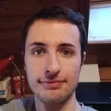 Pierre - Prof de maths - Lardy