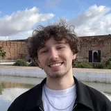 Elias - Prof de maths - Paris