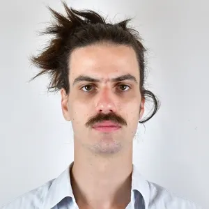 Lilov - Prof de guitare - Genève