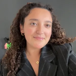 El Yacout - Prof d'anglais - Casablanca