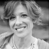 Claudia - Insegnante di aiuto compiti - Locri