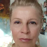 Елена - Учител по Испански Език - Пловдив
