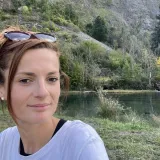 Adeline - Prof d'infirmier - L'Isle-d'Abeau