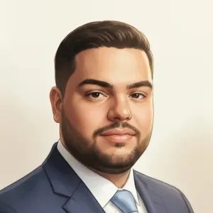 Alae - Prof d'anglais - Paris