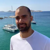 French - Prof d'anglais - Marseille