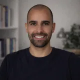 Amandin - Prof d'allemand - Marseille