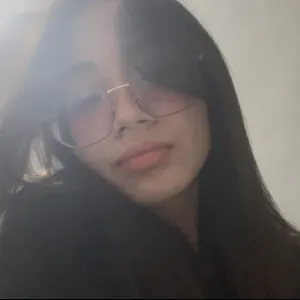 Sarah - Prof d'aide aux devoirs - Saint-Denis