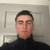 Gavin - Irish tutor - Donabate