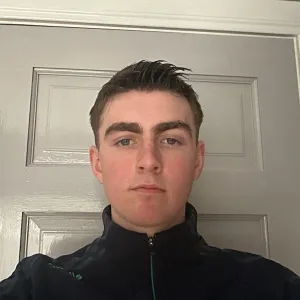 Gavin - Irish tutor - Donabate