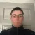 Gavin - Irish tutor - Donabate