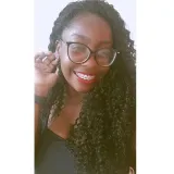 Sabrina - Prof de matemática - Curuzu