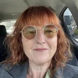 Stéphanie - Prof de maths - Montpellier