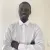 Oumar - Prof de maths - Brétigny-sur-Orge