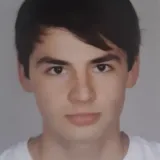 Ugo - Prof de maths - Thionville