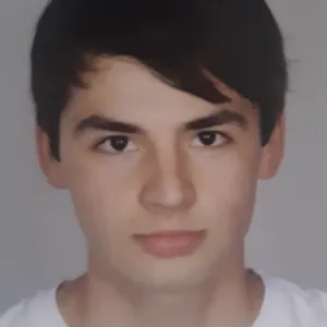 Ugo - Prof de maths - Thionville