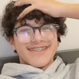 Ilian - Prof d'aide aux devoirs - Tremblay-en-France