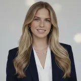 Jeanne De Chanterac - Prof d'anglais - Paris