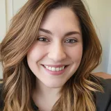 Sophia - Design Tutor - St. John's