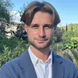 OSCAR - Prof de SES - Aix-en-Provence