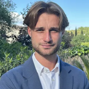 OSCAR - Prof de SES - Aix-en-Provence