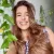 Luana - Professor de espanhol - Rio de Janeiro