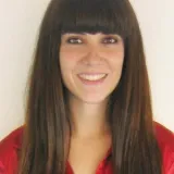 Nuria - profesor de matemáticas - Málaga