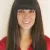 Nuria - profesor de matemáticas - Málaga