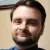 Dustin - Bible Study Tutor - Vidalia