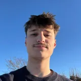 Enzo - Prof de maths - Villeurbanne