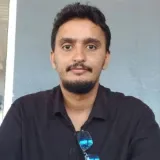Mehdi - Prof de maths - Skhirat