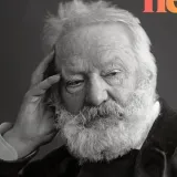 Lydia - Prof de soutien scolaire - Lesparre-Médoc