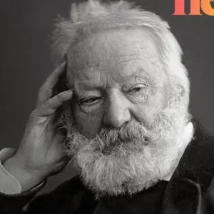 Lydia - Prof de soutien scolaire - Lesparre-Médoc