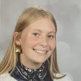 Hélène - Prof d'aide aux devoirs - Lille