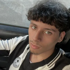 Nazym - Prof d'arabe - Vélizy-Villacoublay