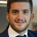 Alfredo - Insegnante di ripetizioni - Napoli