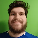 Gabriel - Prof de maths - Molenbeek-Saint-Jean