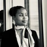 Meilee - Prof de tourisme - Montpellier