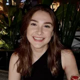 Tamara - Biology tutor - New York