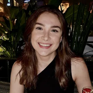Tamara - Biology tutor - New York