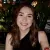 Tamara - Biology tutor - New York